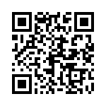 0732762370 QRCode