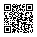 0733000020 QRCode