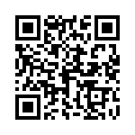 0733300180 QRCode