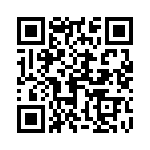 0733660010 QRCode