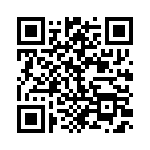 0733660060 QRCode