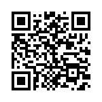 0733860031 QRCode