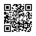 0733860101 QRCode