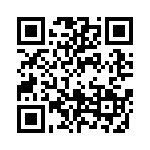 0733860103 QRCode