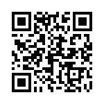 0733860192 QRCode