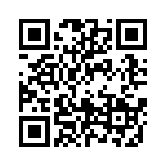 0733860201 QRCode