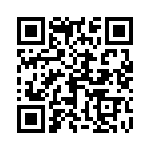 0733860211 QRCode