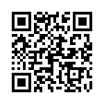 0733860500 QRCode