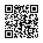 0733860830 QRCode