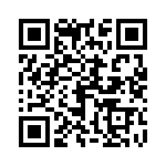 0733860851 QRCode