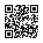 0733870022 QRCode