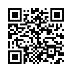 0733910071 QRCode