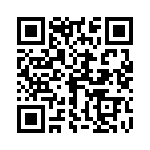 0733910292 QRCode