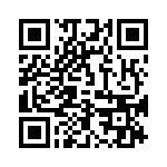 0733910320 QRCode