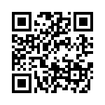 0734036267 QRCode