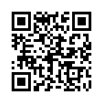 0734036287 QRCode