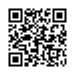 0734040200 QRCode