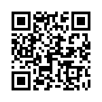 0734040230 QRCode