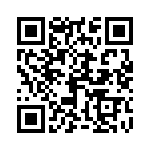 0734040380 QRCode