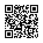 0734042280 QRCode