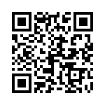 0734042330 QRCode