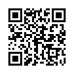 0734130060 QRCode