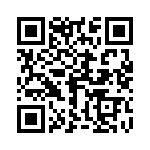 0734130062 QRCode