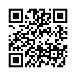 0734130070 QRCode