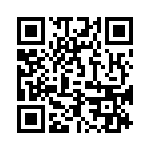 0734150962 QRCode