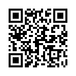 0734150970 QRCode