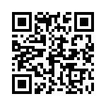 0734150991 QRCode