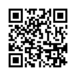 0734151001 QRCode