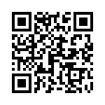 0734151002 QRCode