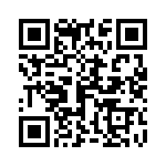 0734151121 QRCode