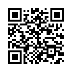 0734151271 QRCode