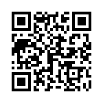 0734151630 QRCode