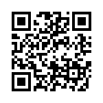 0734151631 QRCode