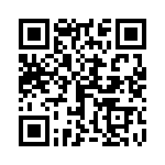 0734151690 QRCode