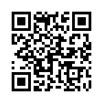 0734152061 QRCode