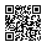 0734152064 QRCode