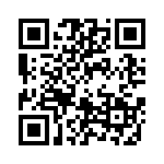 0734152122 QRCode