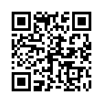 0734152131 QRCode