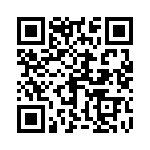 0734152202 QRCode