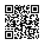 0734152912 QRCode