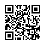0734152913 QRCode