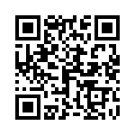 0734153210 QRCode