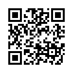 0734153310 QRCode