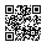 0734153410 QRCode