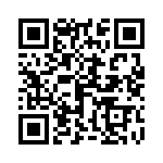 0734153580 QRCode