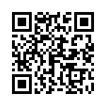 0734153740 QRCode